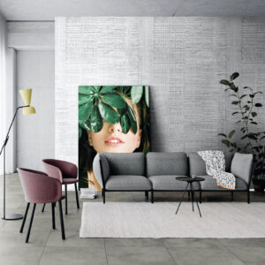 02 SCULTURA 021 sawing wood