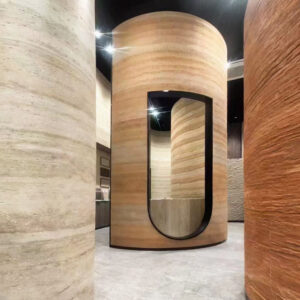 DM_20250516133920_001