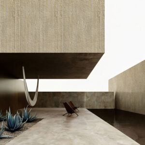 DM_20250516133930_001