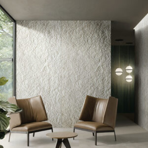 DM_20250516133938_001