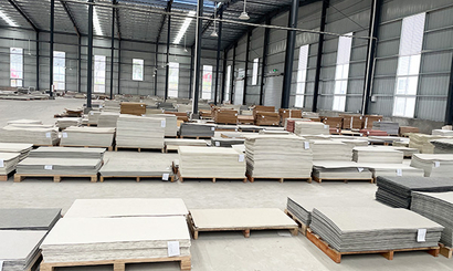 DM_20250520182833_002