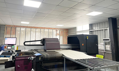 DM_20250520182833_003