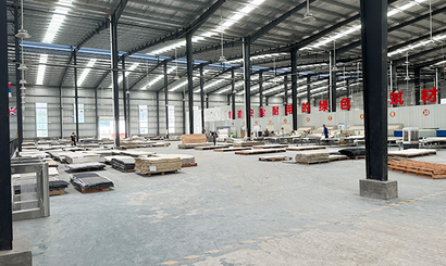 DM_20250520182833_004