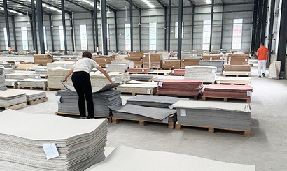 DM_20250520182833_005