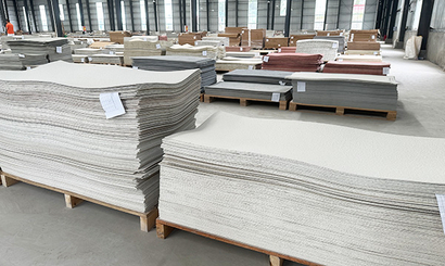 DM_20250520182833_006