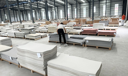 DM_20250520182833_007