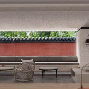 微信截图_20250603220237