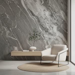 Natural Landscape Series