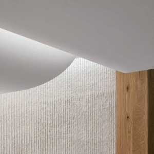 3D Texture Panel Series