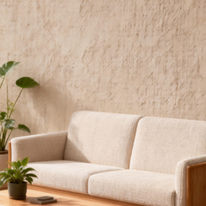 Fabric Texture Series