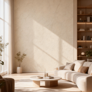 Rough Granite Series