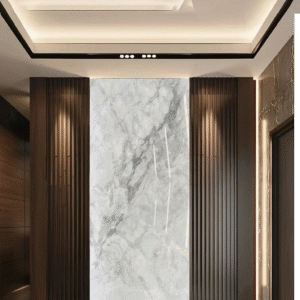 Marble Select Series