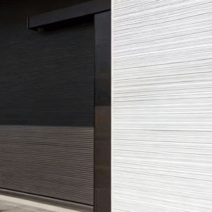 3D Concave Stone Texture Series