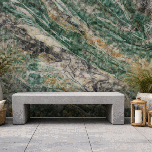 Mosaic Stone Texture Series