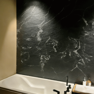 Chiseled Stone Texture Series