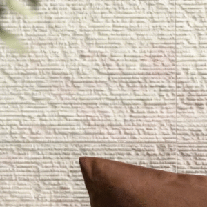 Fabric Stone Texture Series