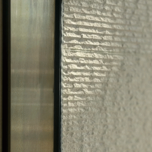 Flowing Stone Texture Series