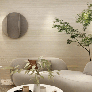 Modern Linear Stone Texture Series