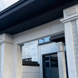 Natural Stone Texture Series