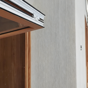 Oman Linear Stone Texture Series