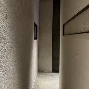 Ridge Line Stone Texture Series