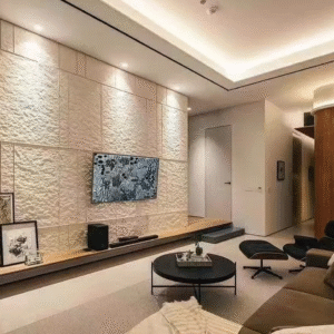 Rough Granite Texture Series