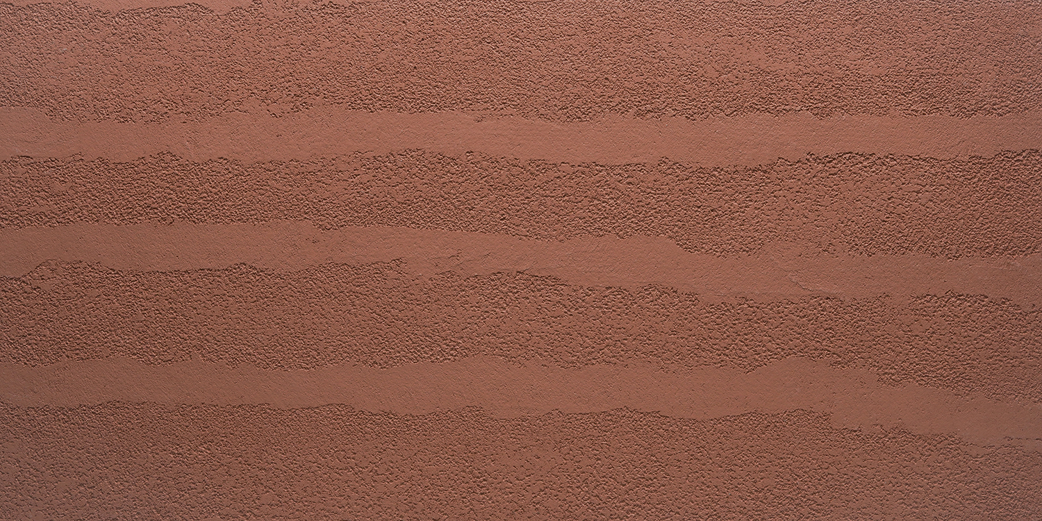 Fine Rammed Earth Texture Series - duolongxps.com