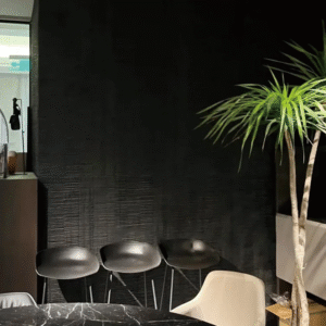 Sawn Wood Texture Series