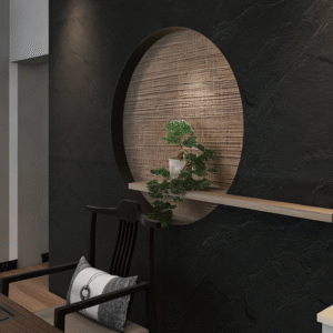 Slate Stone Texture Series