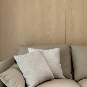 Wood Grain Texture Series