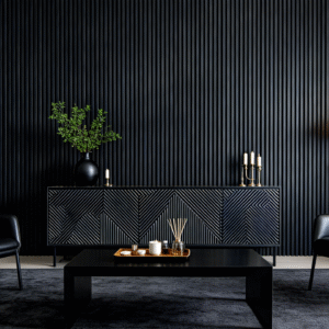 Stacked Stone Texture Series