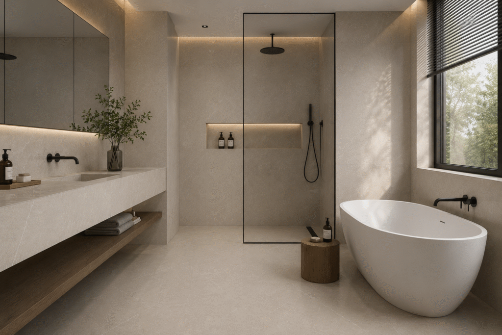 ChatGPT Image 2026年6月22日 13_53_52